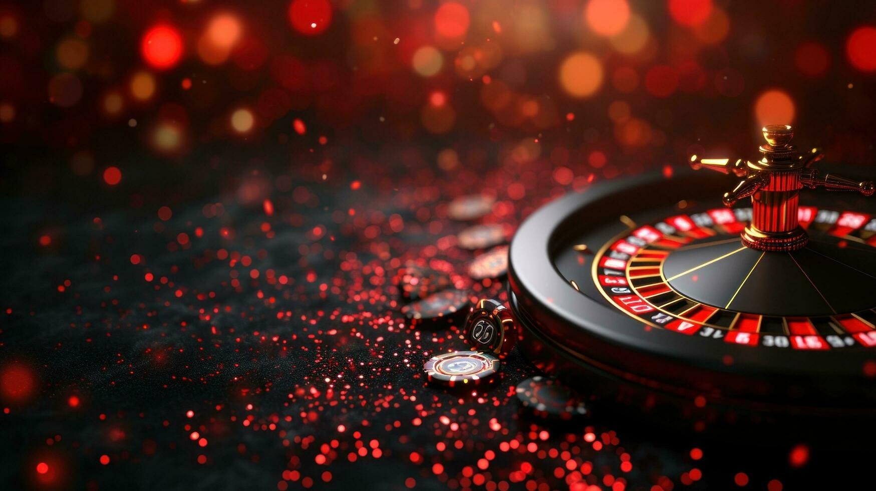 543bet