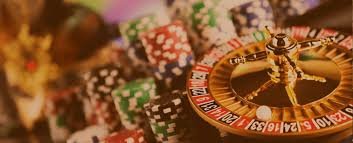 543bet