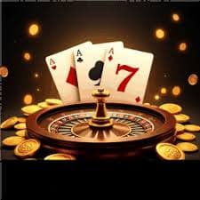 543bet