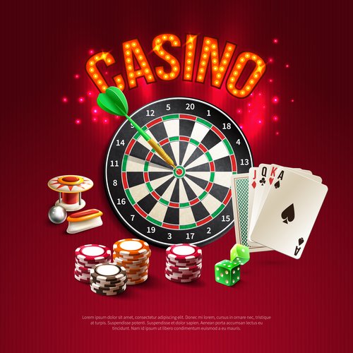 543bet