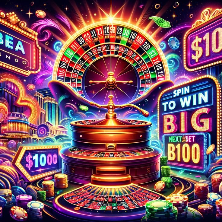 543bet