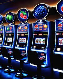 543bet