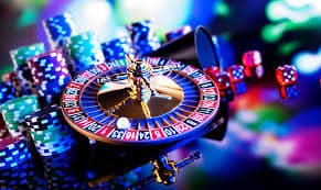 543bet