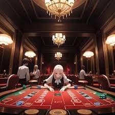 543bet