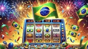543bet