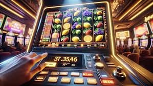 543bet