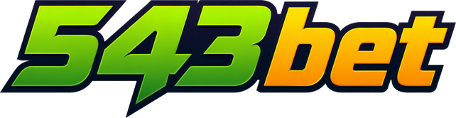 543bet